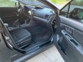 Black Subaru XV 2015 for sale in Bamban-5