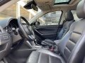 2014 Mazda CX5 2.5 AWD SPORT 
Price - 638,000 ❗👩JONA DE VERA 
📞09565798381Viber/09171174277-7