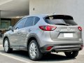2014 Mazda CX5 2.5 AWD SPORT 
Price - 638,000 ❗👩JONA DE VERA 
📞09565798381Viber/09171174277-6