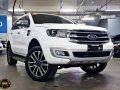 2020 Ford Everest 2.0 4X2 Titanium DSL AT-0