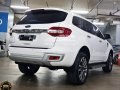 2020 Ford Everest 2.0 4X2 Titanium DSL AT-20