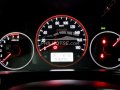 2019 Honda Brio 1.2L RS CVT VTEC AT-6