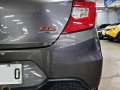 2019 Honda Brio 1.2L RS CVT VTEC AT-4