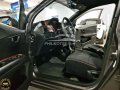 2019 Honda Brio 1.2L RS CVT VTEC AT-9