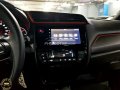 2019 Honda Brio 1.2L RS CVT VTEC AT-13
