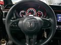 2019 Honda Brio 1.2L RS CVT VTEC AT-14