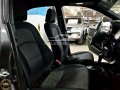 2019 Honda Brio 1.2L RS CVT VTEC AT-11