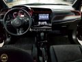 2019 Honda Brio 1.2L RS CVT VTEC AT-12