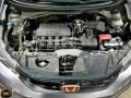 2019 Honda Brio 1.2L RS CVT VTEC AT-16
