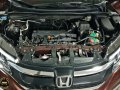 2017 Honda CRV 2.0L 4X2 AT-9
