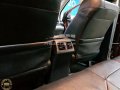 2017 Honda CRV 2.0L 4X2 AT-12