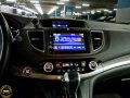 2017 Honda CRV 2.0L 4X2 AT-17