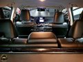 2017 Honda CRV 2.0L 4X2 AT-19