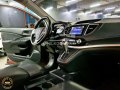 2017 Honda CRV 2.0L 4X2 AT-20