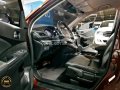 2017 Honda CRV 2.0L 4X2 AT-22