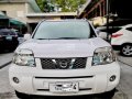 2nd hand 2012 Nissan X-Trail SUV / Crossover in good condition-0