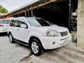 2nd hand 2012 Nissan X-Trail SUV / Crossover in good condition-1