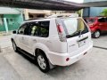 2nd hand 2012 Nissan X-Trail SUV / Crossover in good condition-3