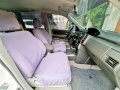 2nd hand 2012 Nissan X-Trail SUV / Crossover in good condition-4