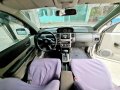 2nd hand 2012 Nissan X-Trail SUV / Crossover in good condition-6