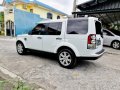 2nd hand 2012 Land Rover Discovery 4 SUV / Crossover in good condition-5