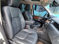 2nd hand 2012 Land Rover Discovery 4 SUV / Crossover in good condition-6