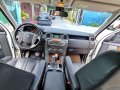 2nd hand 2012 Land Rover Discovery 4 SUV / Crossover in good condition-7