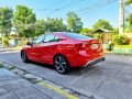 Sell 2nd hand 2015 Volvo S60 rdesign d4 diesel Sedan Automatic-3