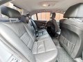 Second hand Grey 2007 BMW 5 Series  520d M Sport for sale-6