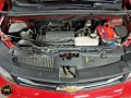 2018 Chevrolet Trax 1.4L LT Turbo AT-9