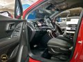 2018 Chevrolet Trax 1.4L LT Turbo AT-11