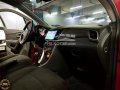 2018 Chevrolet Trax 1.4L LT Turbo AT-15