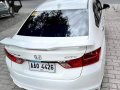 Selling White Honda City 2016in Rizal-5