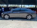 Selling Silver Toyota Camry 2016 in Manila-6