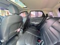 Blue Ford Ecosport 2016 for sale in Makati -4