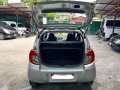 Selling Silver Suzuki Celerio 2019 in Quezon -4