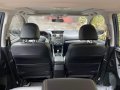 Blue Subaru Forester 2014 for sale in Quezon -0