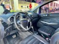 Blue Ford Ecosport 2016 for sale in Makati -2