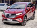 Red Toyota Rush 2020 for sale in Parañaque-7