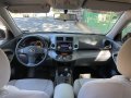 Selling White Toyota RAV4 2012 in Las Piñas-5