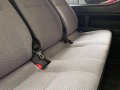 Silver Toyota Hiace Super Grandia 2018 for sale in Malabon-1