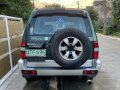 Selling Green Toyota Land Cruiser Prado 1997 in Manila-8