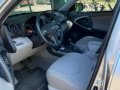 Selling White Toyota RAV4 2012 in Las Piñas-5