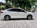 Selling White Honda City 2016in Rizal-6