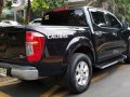 Black Nissan Navara 2017 for sale in Quezon -9