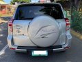 Selling White Toyota RAV4 2012 in Las Piñas-7