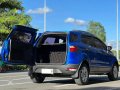 Blue Ford Ecosport 2016 for sale in Makati -8