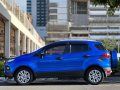 Blue Ford Ecosport 2016 for sale in Makati -6