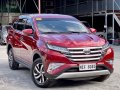 Red Toyota Rush 2020 for sale in Parañaque-8