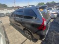 Grey Toyota Avanza 2018 for sale in Makati -3